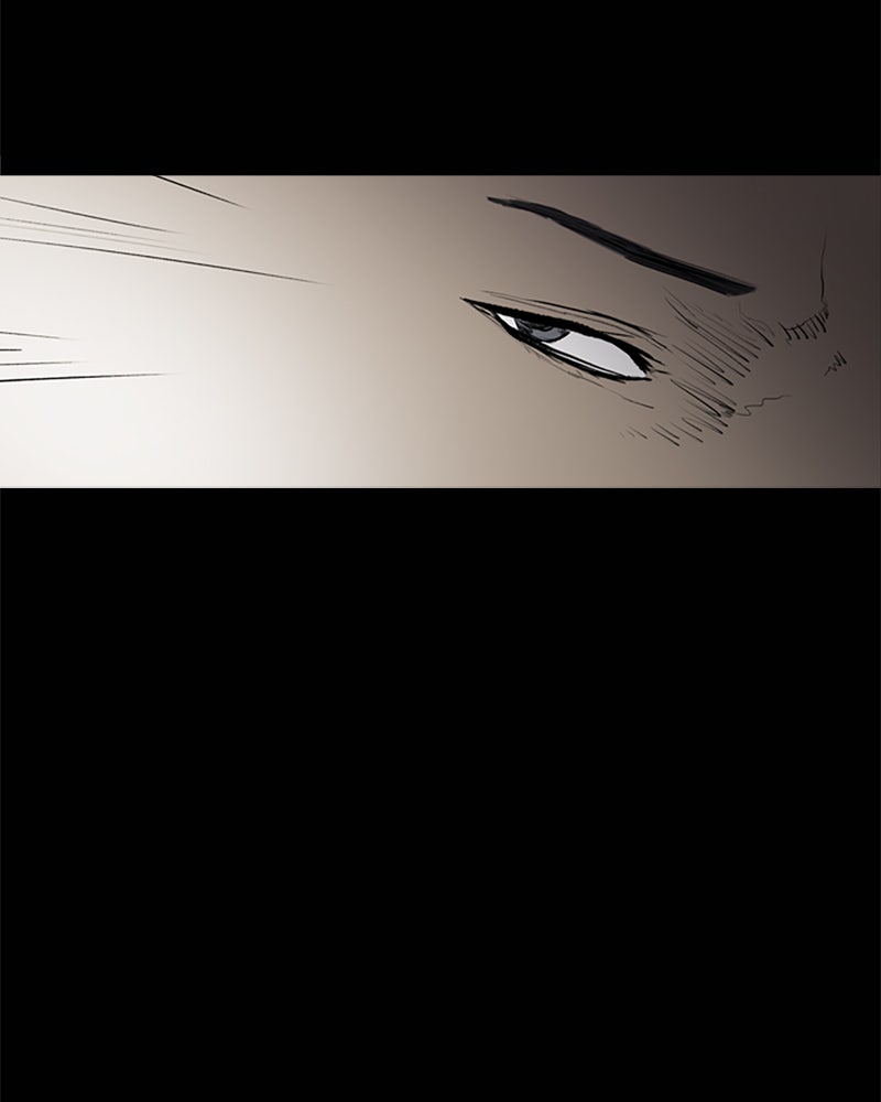 Read Castle Manga Online