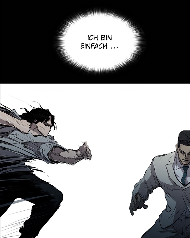 Read Castle Manga Online