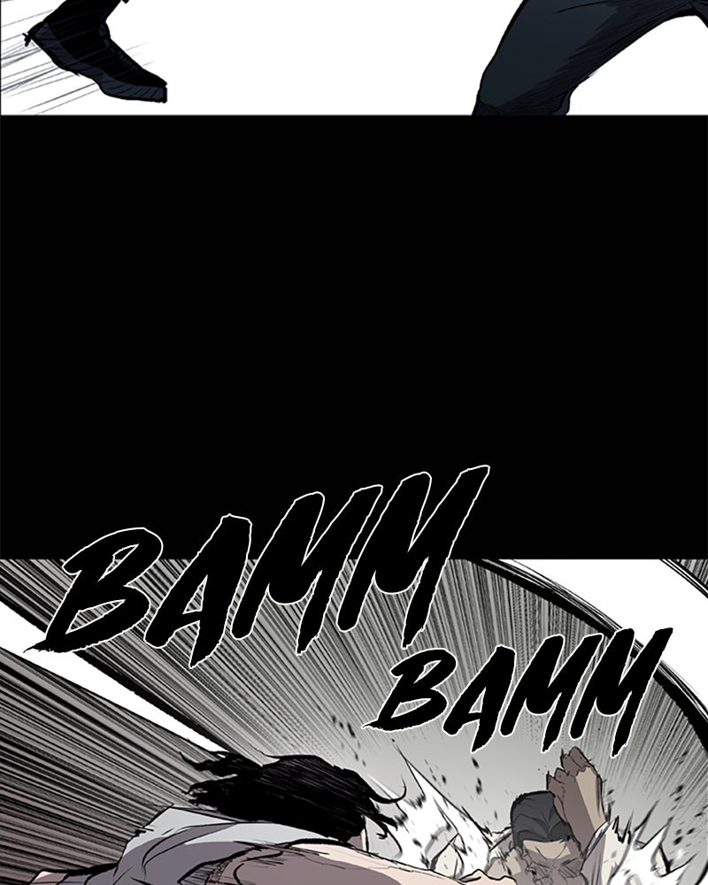 Read Castle Manga Online