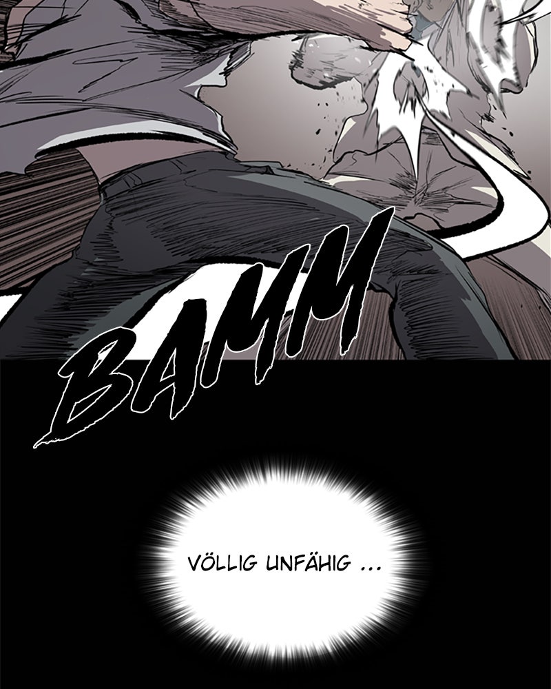 Read Castle Manga Online