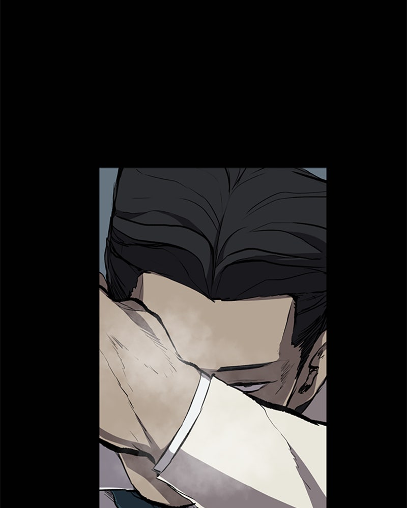 Read Castle Manga Online