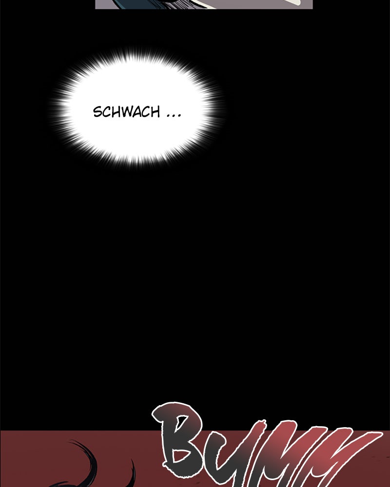 Read Castle Manga Online