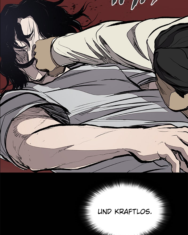 Read Castle Manga Online