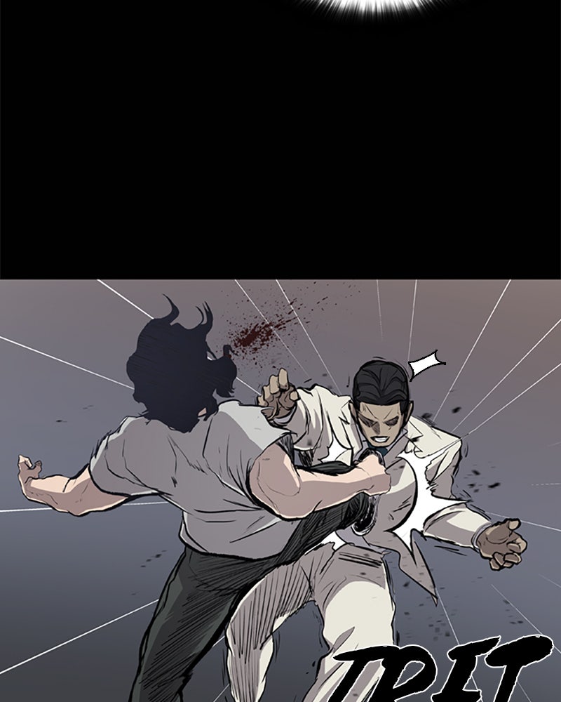 Read Castle Manga Online