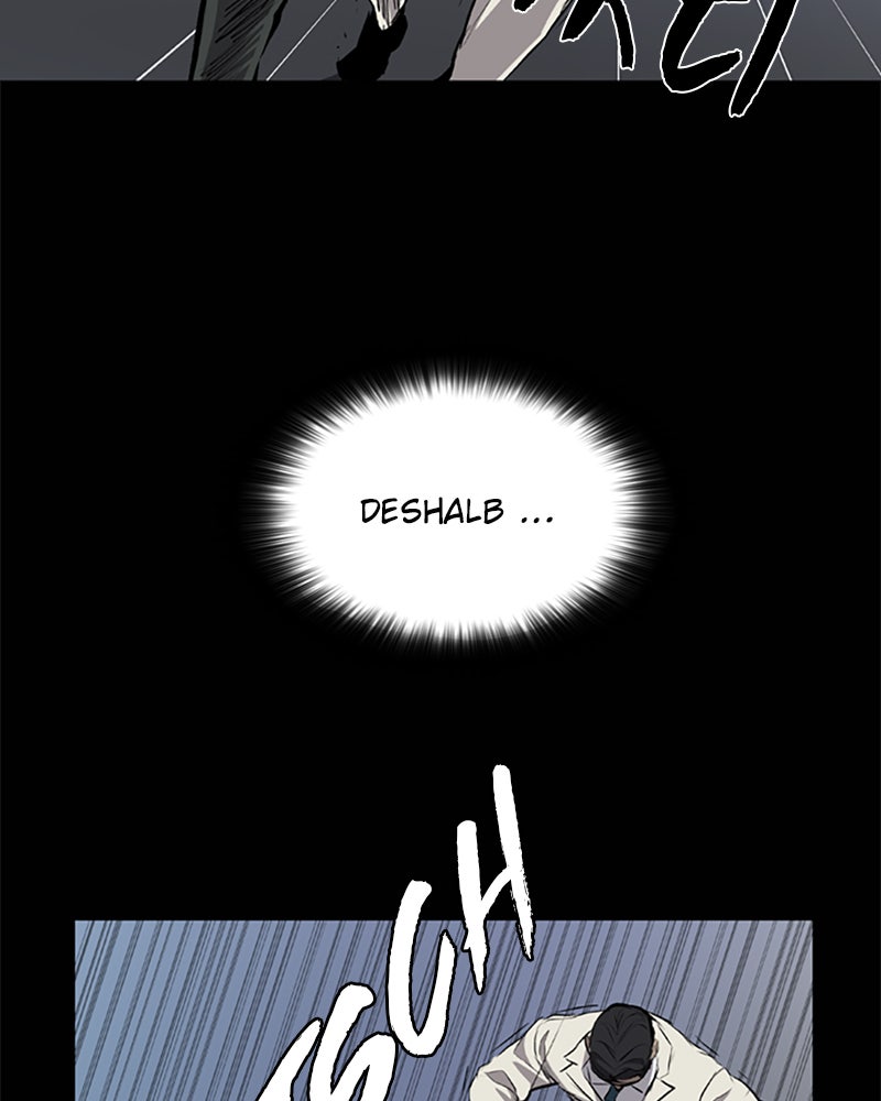 Read Castle Manga Online