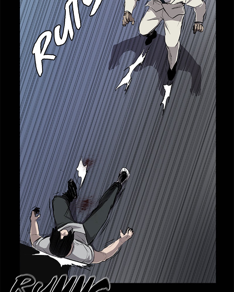 Read Castle Manga Online