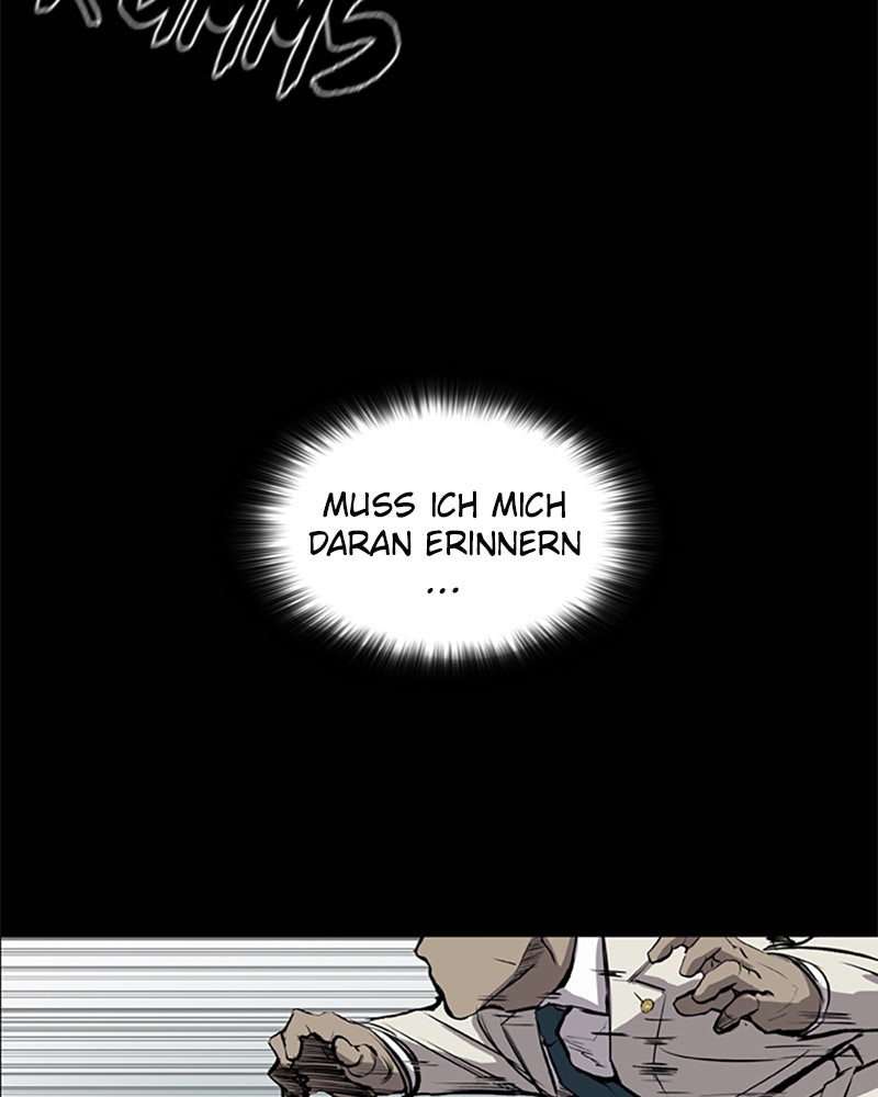 Read Castle Manga Online