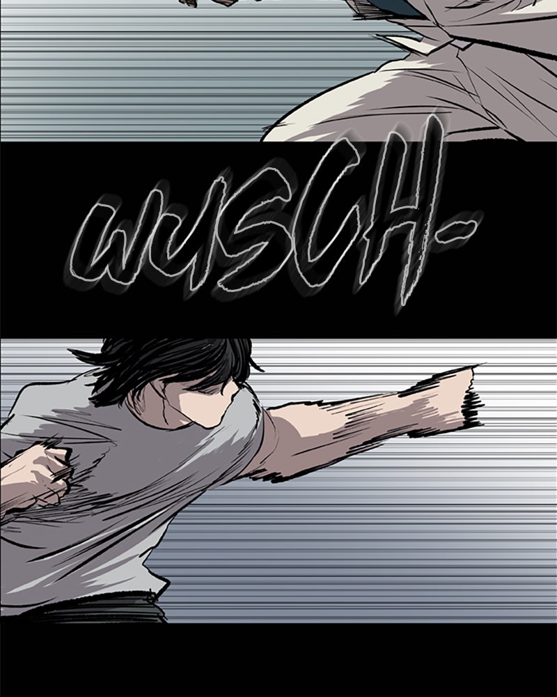 Read Castle Manga Online