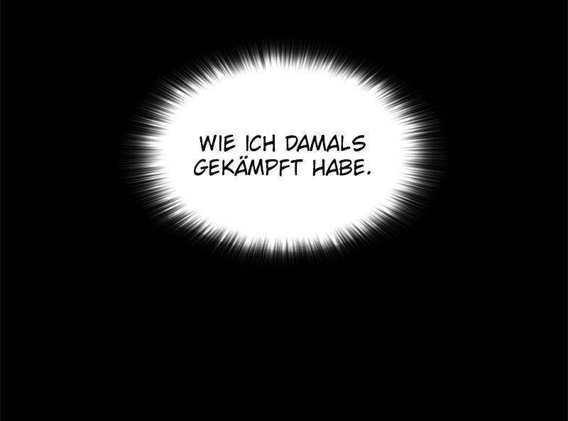 Read Castle Manga Online