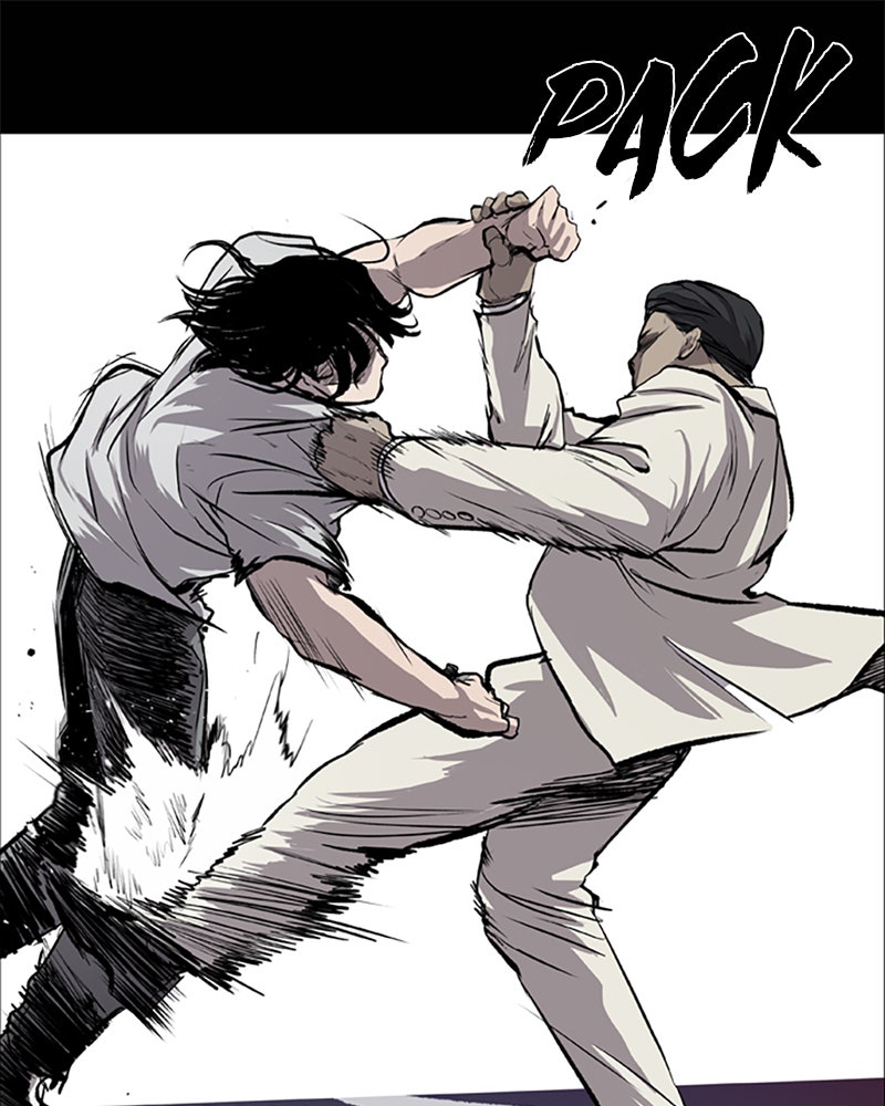 Read Castle Manga Online