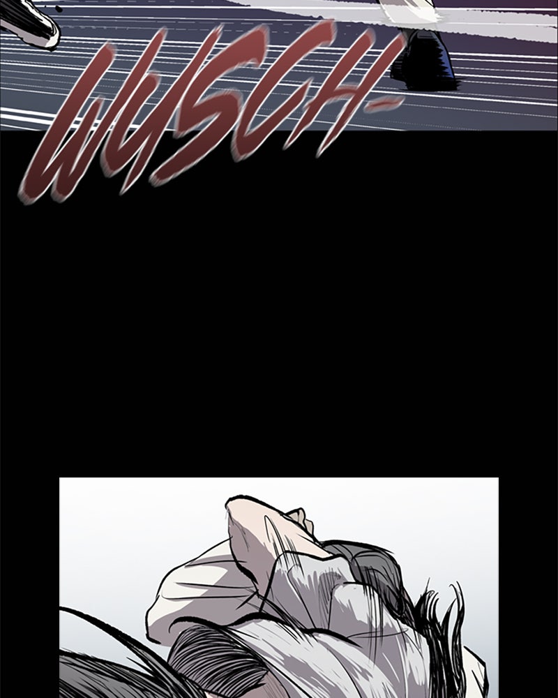 Read Castle Manga Online