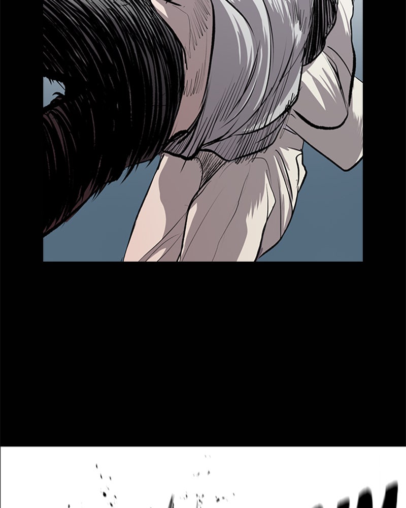 Read Castle Manga Online