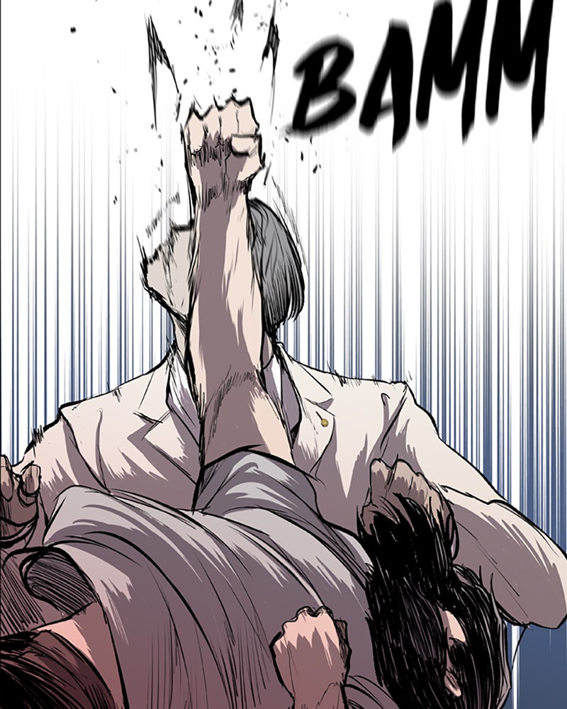 Read Castle Manga Online