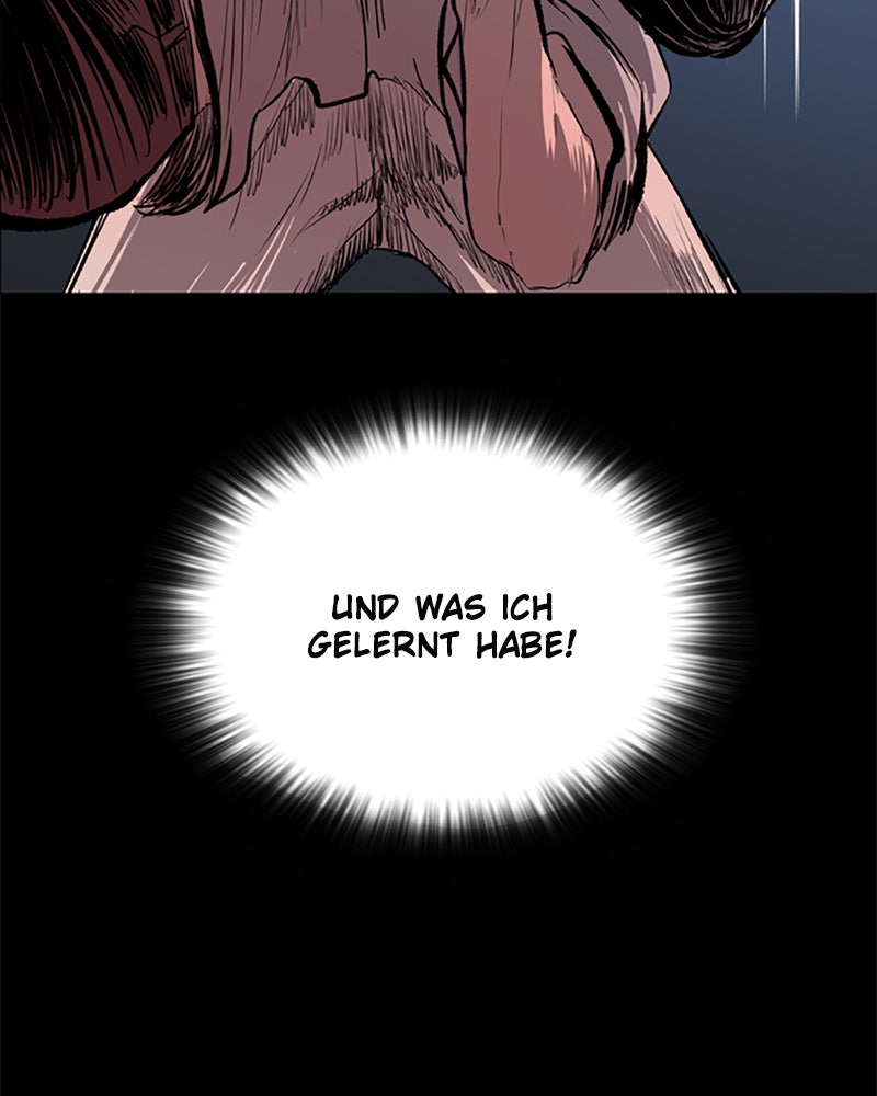 Read Castle Manga Online