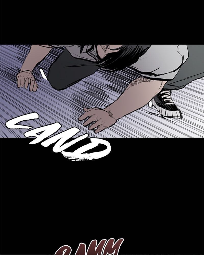 Read Castle Manga Online