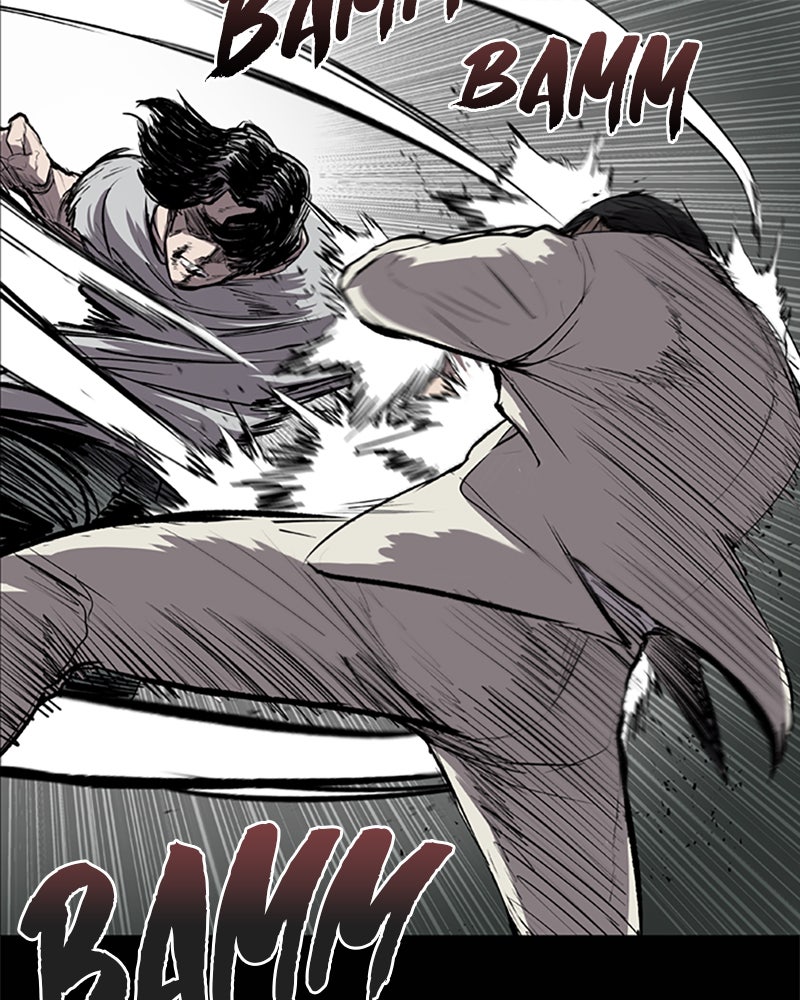 Read Castle Manga Online