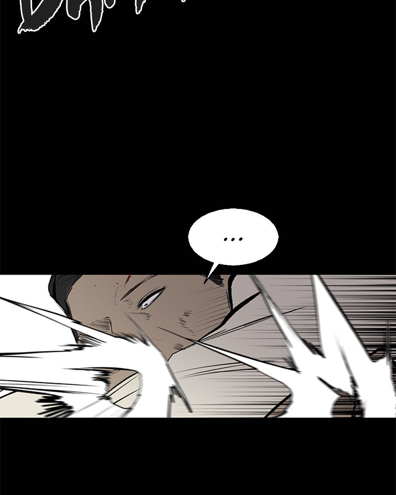 Read Castle Manga Online