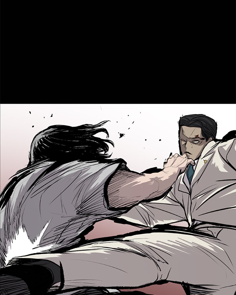 Read Castle Manga Online