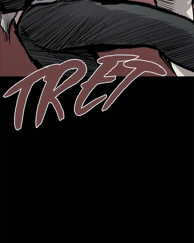 Read Castle Manga Online