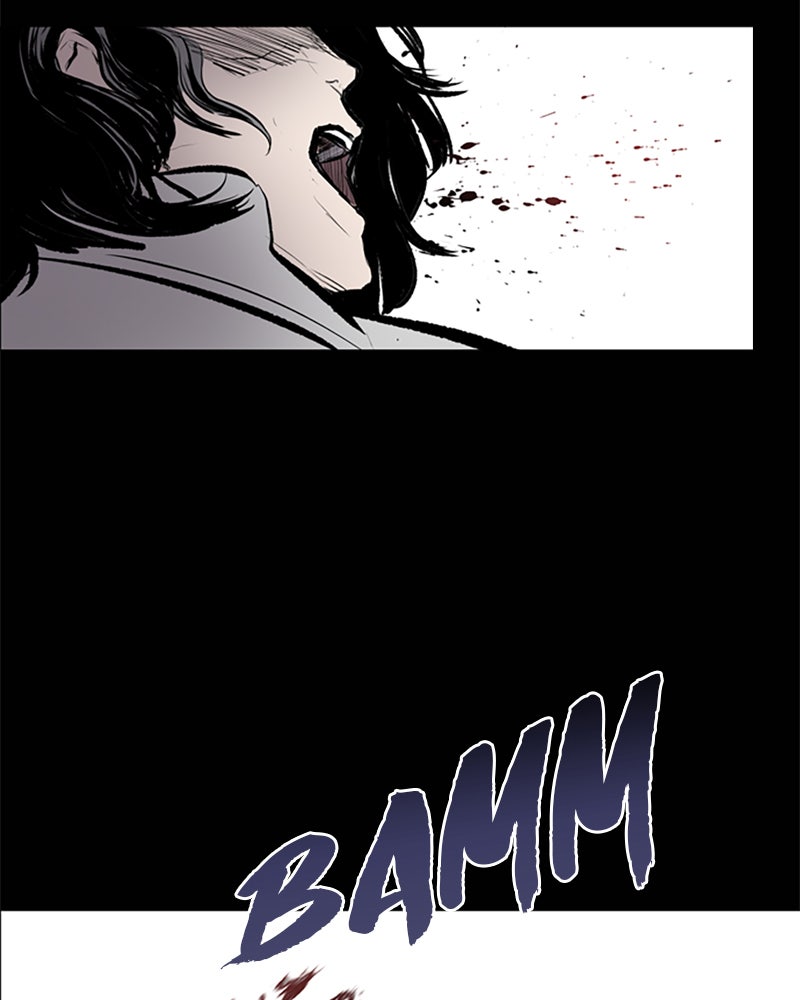 Read Castle Manga Online