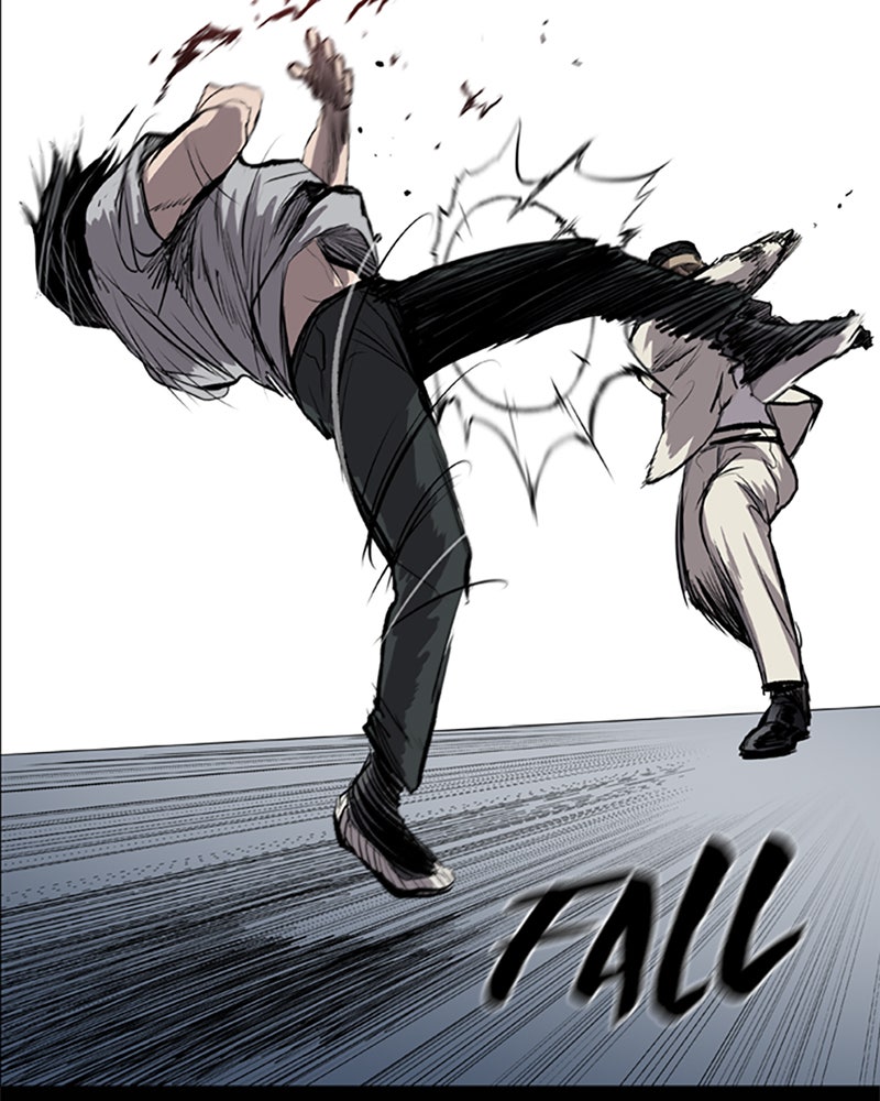 Read Castle Manga Online