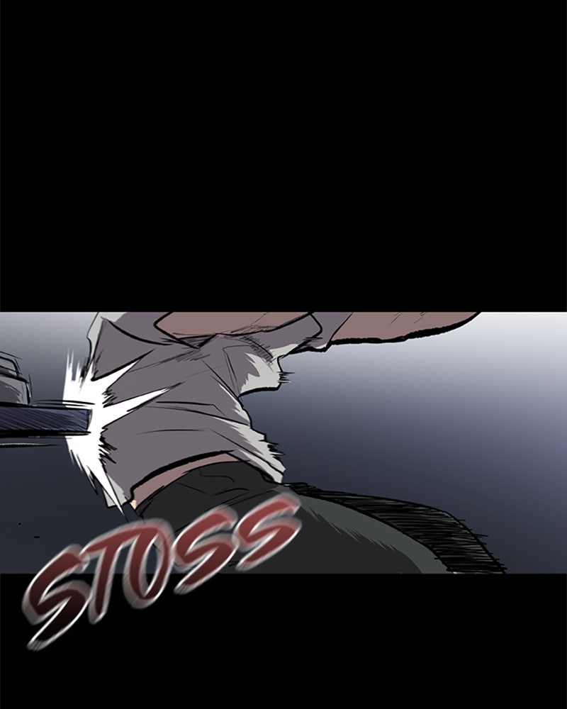 Read Castle Manga Online