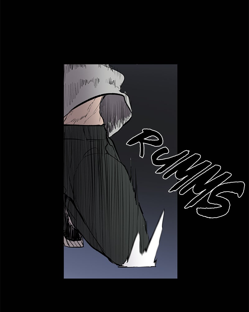 Read Castle Manga Online