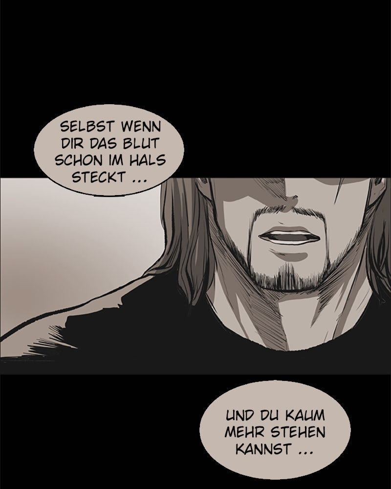 Read Castle Manga Online