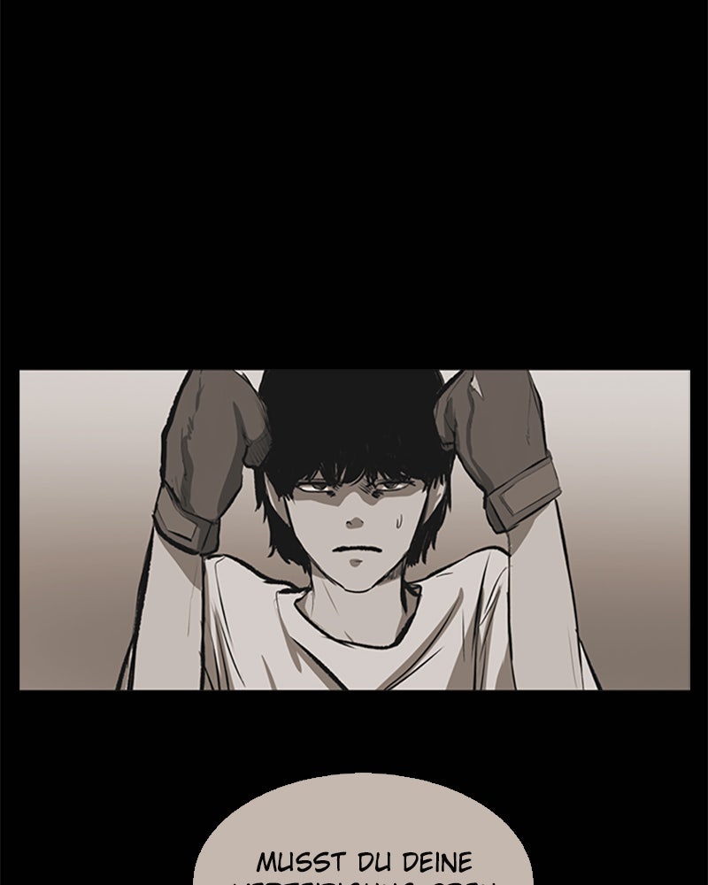 Read Castle Manga Online