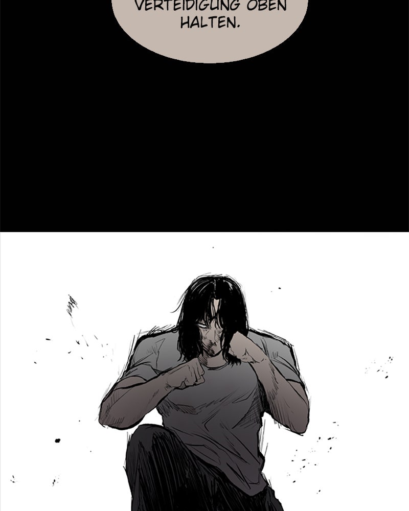 Read Castle Manga Online