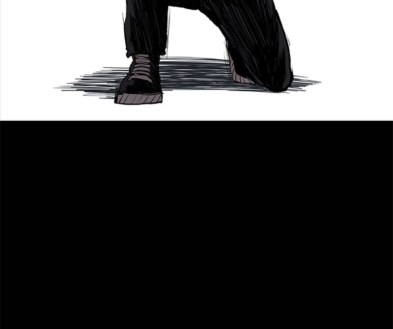 Read Castle Manga Online