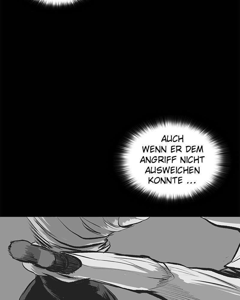 Read Castle Manga Online