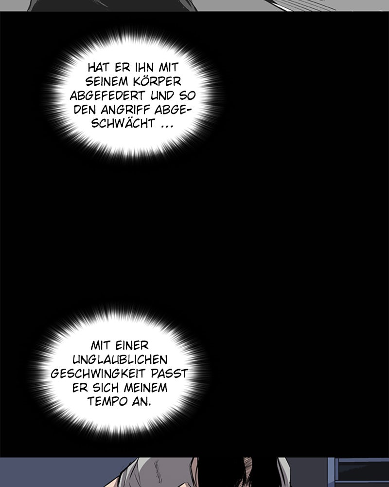 Read Castle Manga Online