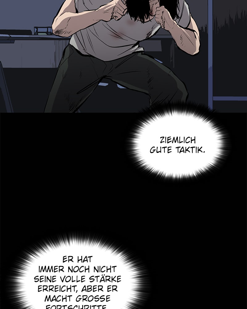 Read Castle Manga Online