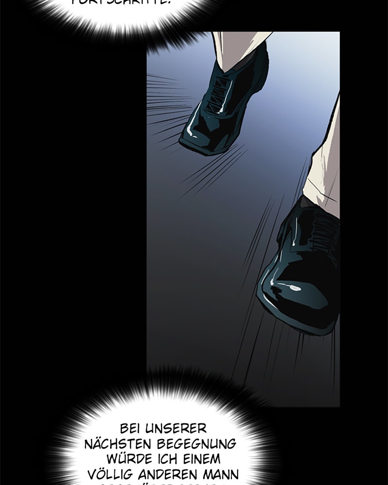 Read Castle Manga Online