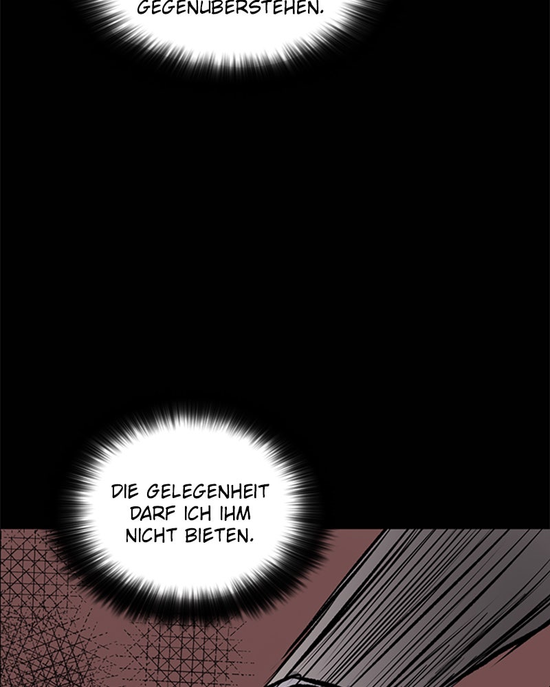 Read Castle Manga Online