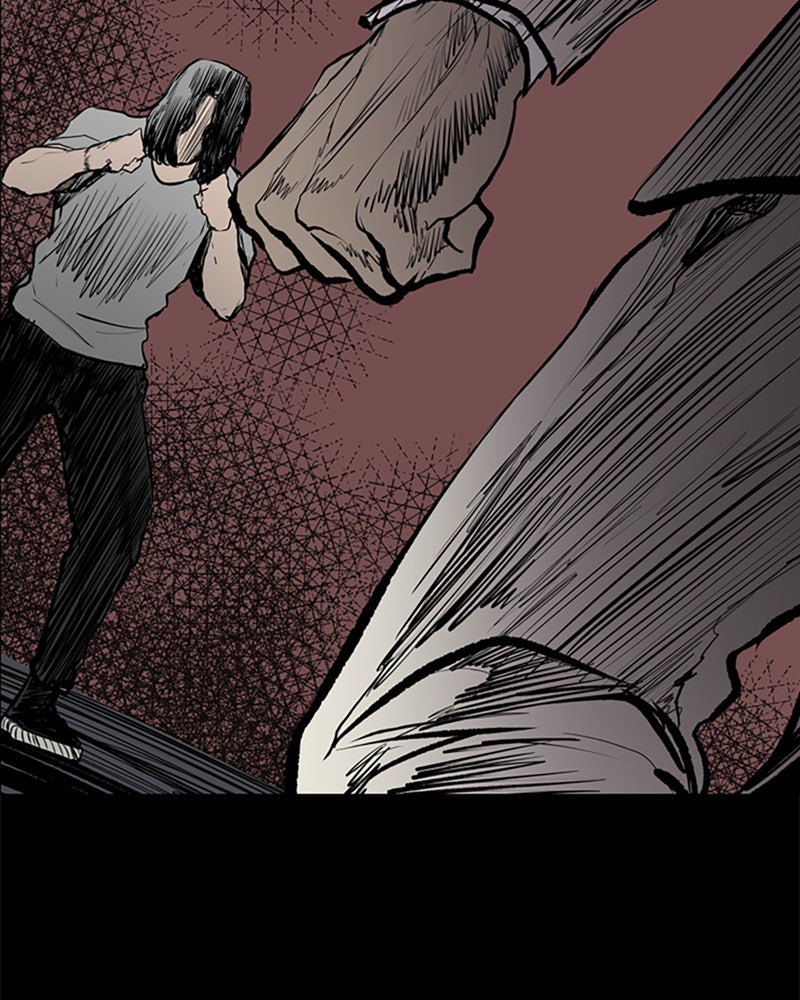 Read Castle Manga Online