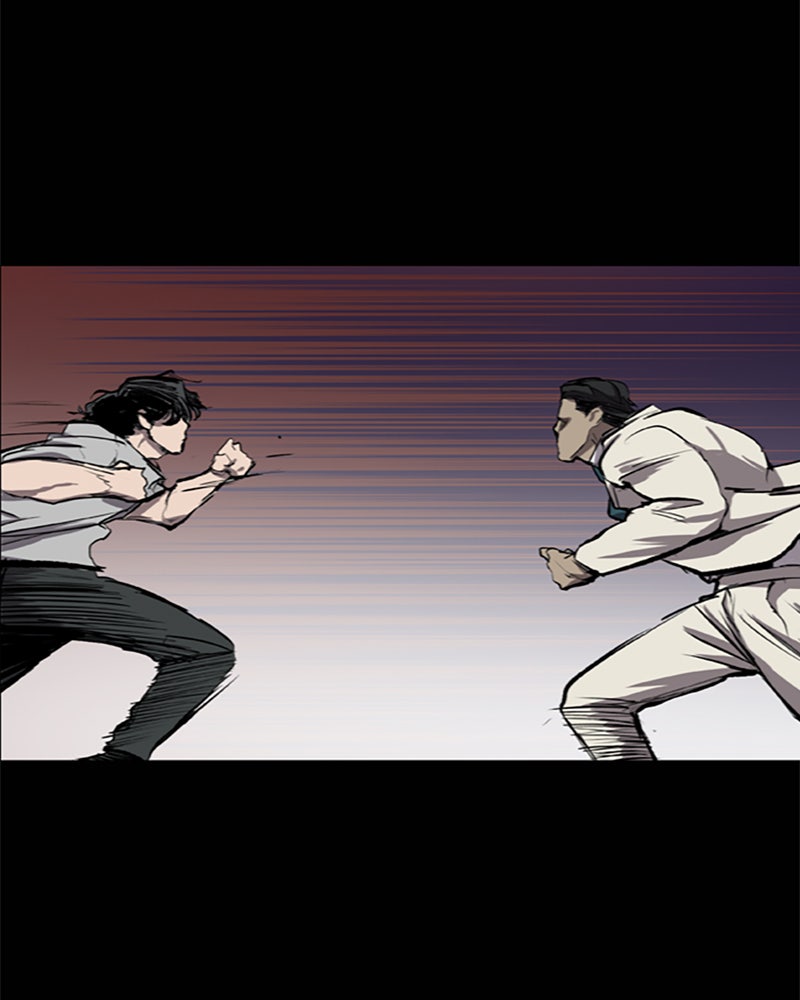 Read Castle Manga Online