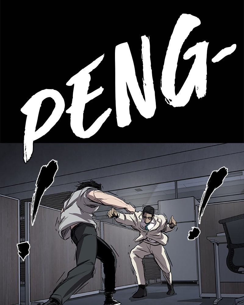 Read Castle Manga Online