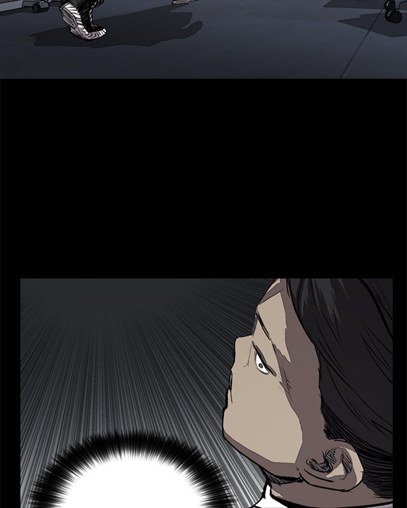 Read Castle Manga Online