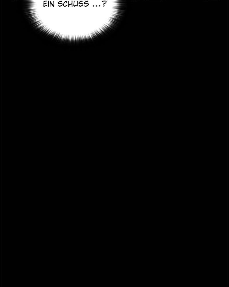 Read Castle Manga Online