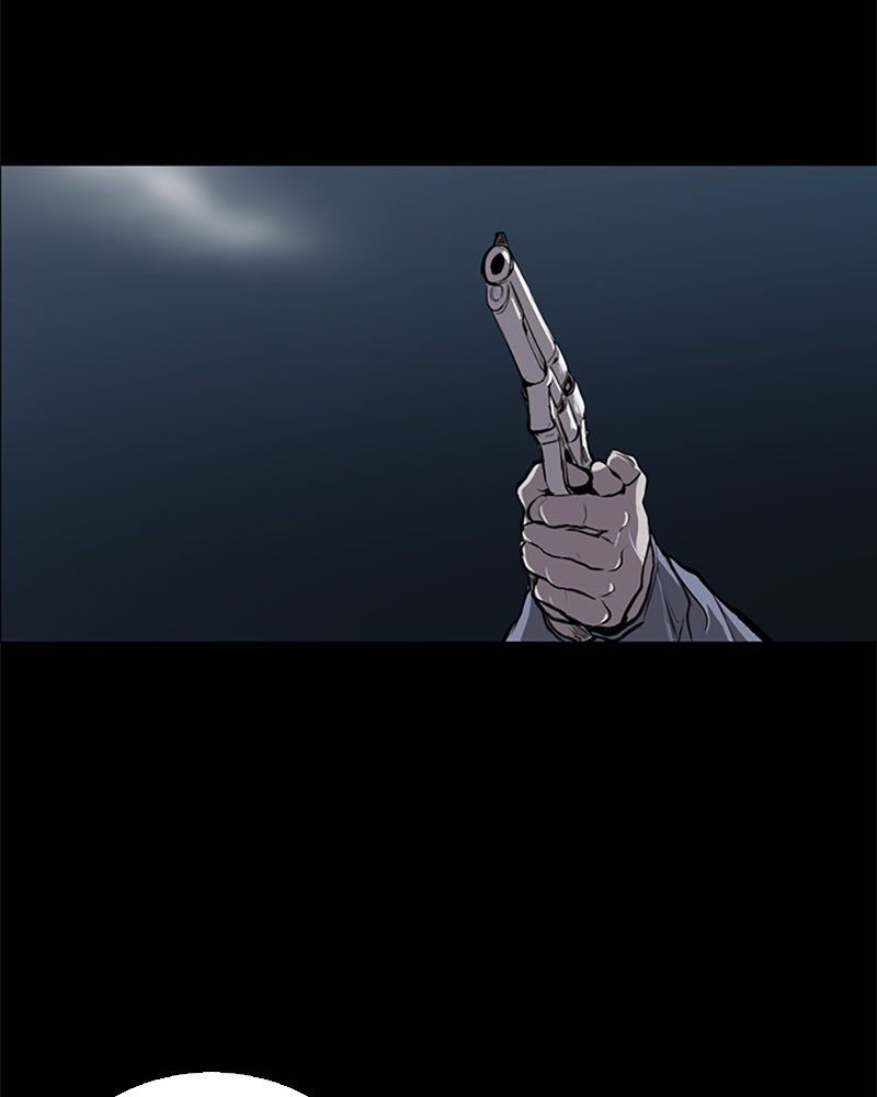 Read Castle Manga Online