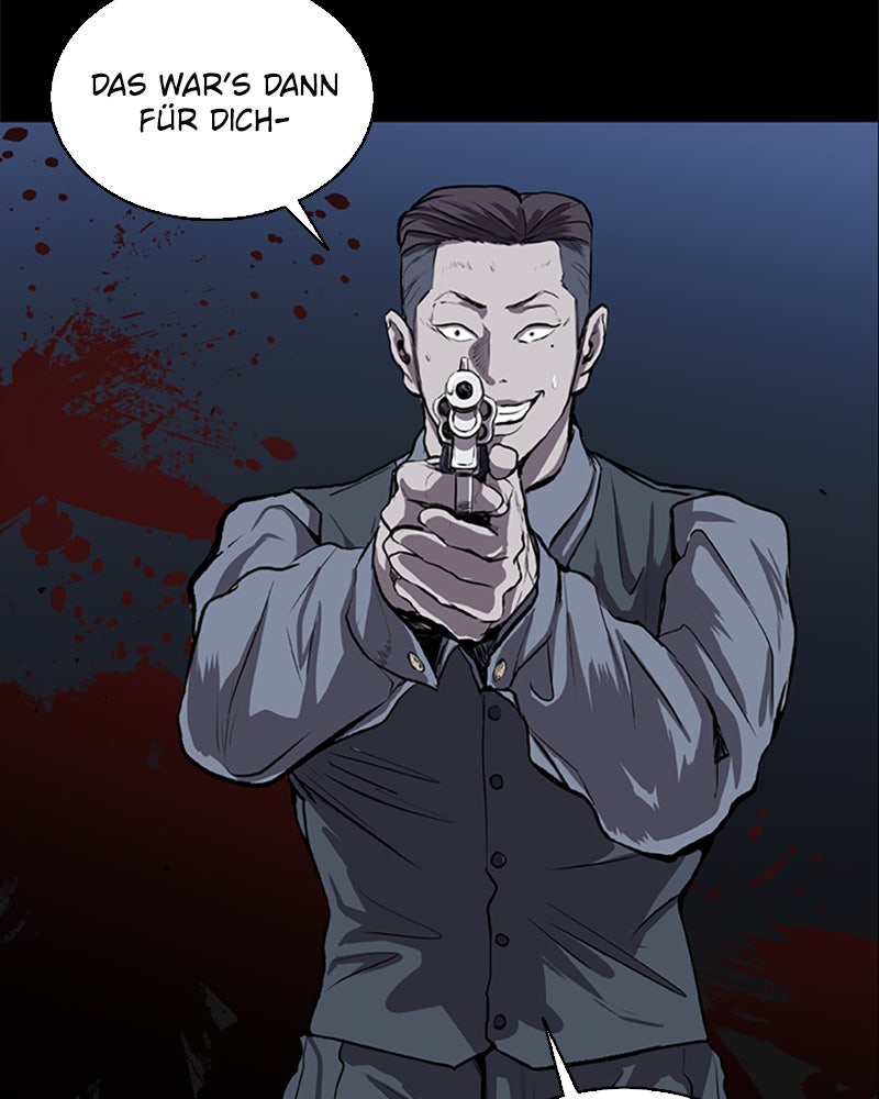 Read Castle Manga Online