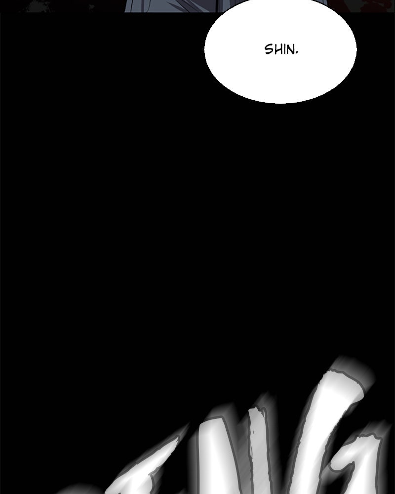 Read Castle Manga Online