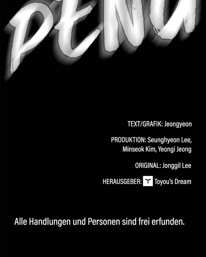 Read Castle Manga Online