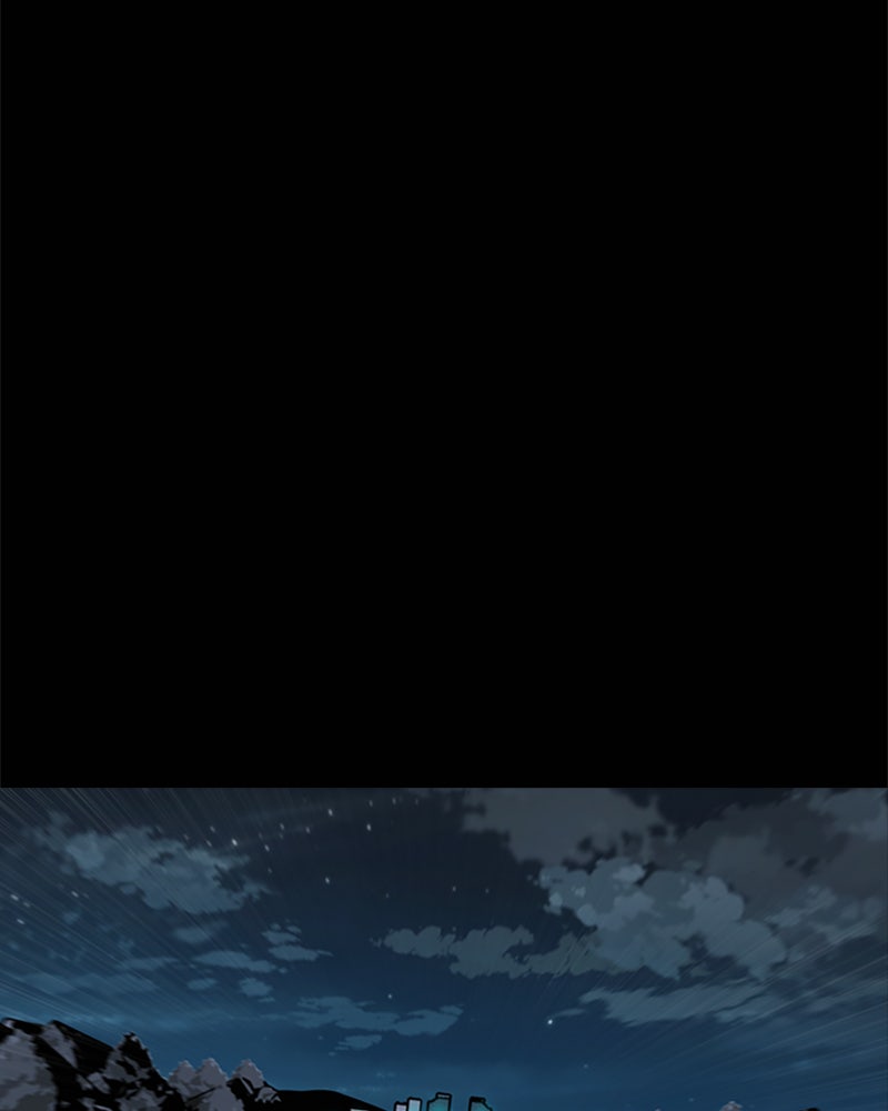 Read Castle Manga Online