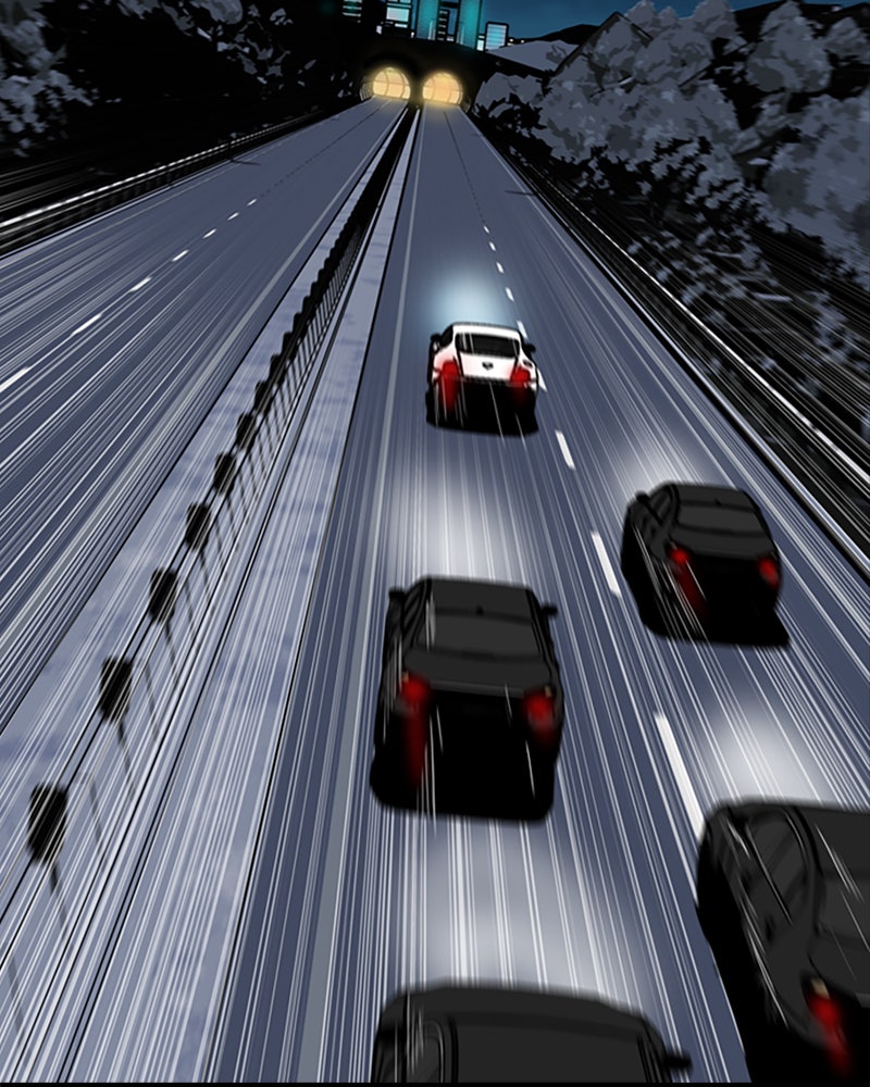 Read Castle Manga Online