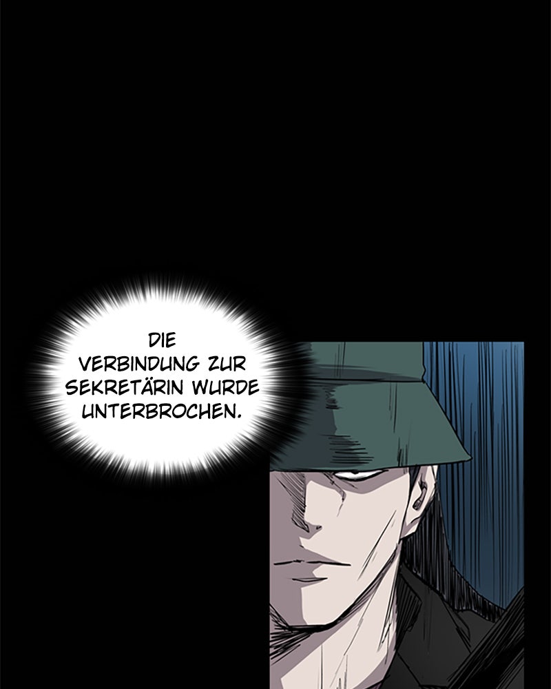 Read Castle Manga Online