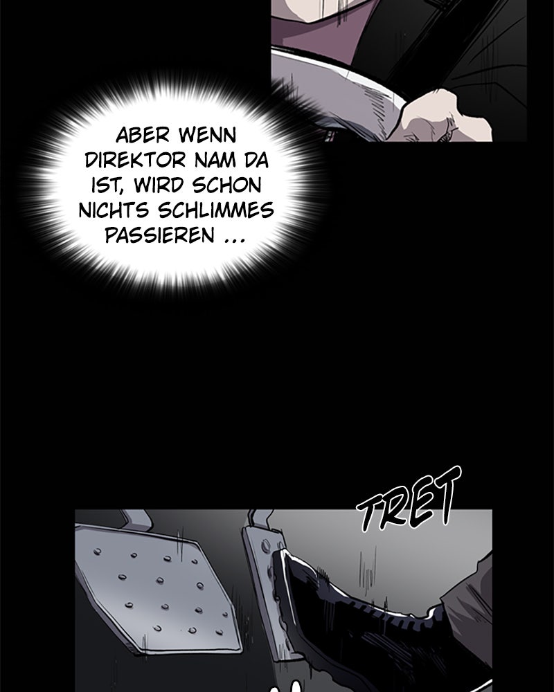 Read Castle Manga Online