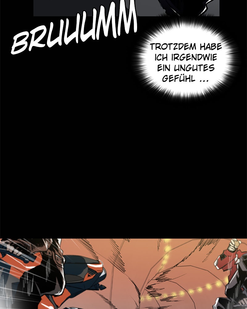 Read Castle Manga Online